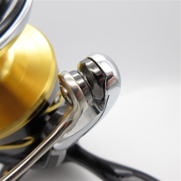 ２０ステラＳＷ１８０００ＨＧ